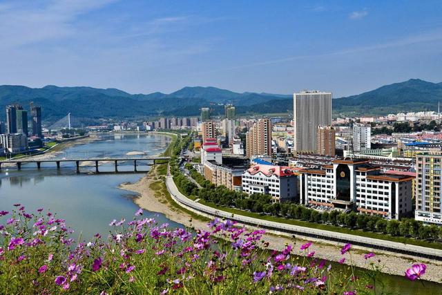 吉林人民大会,尊敬领导与人民共谋发展新篇章