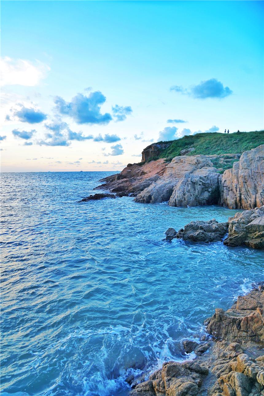 浙江,梦想起航,学习铸就自信辉煌之地