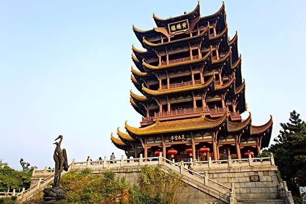 湖南，深情寄寓的第二故乡情怀