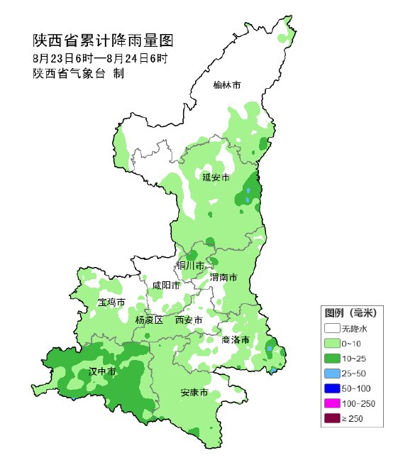 陕西，地域文化的独特魅力与深度解读