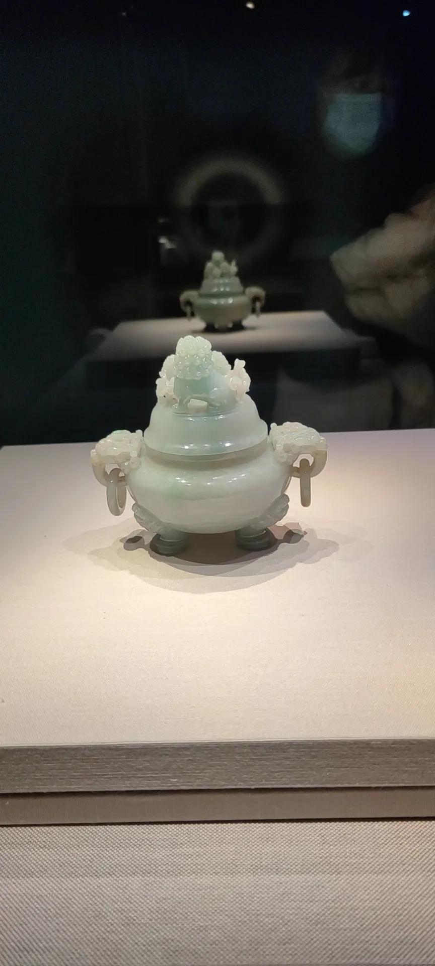 千年蜀韵,天府之国的四川风采