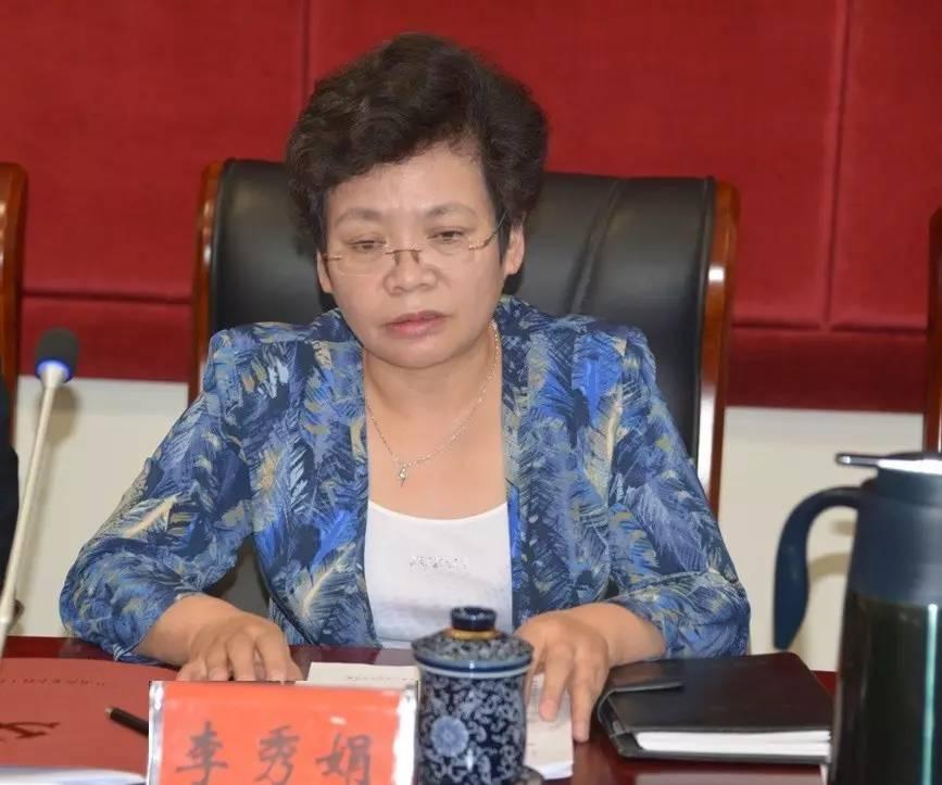 丝绸之路上的甘肃明珠之旅