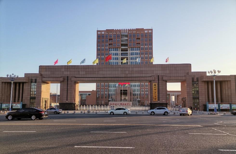 沧州之旅，深度体验与感悟