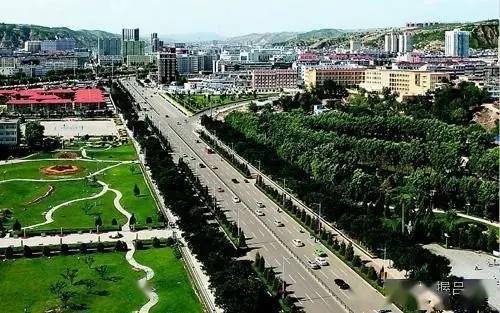 吕梁,友情与家的温馨日常欢乐