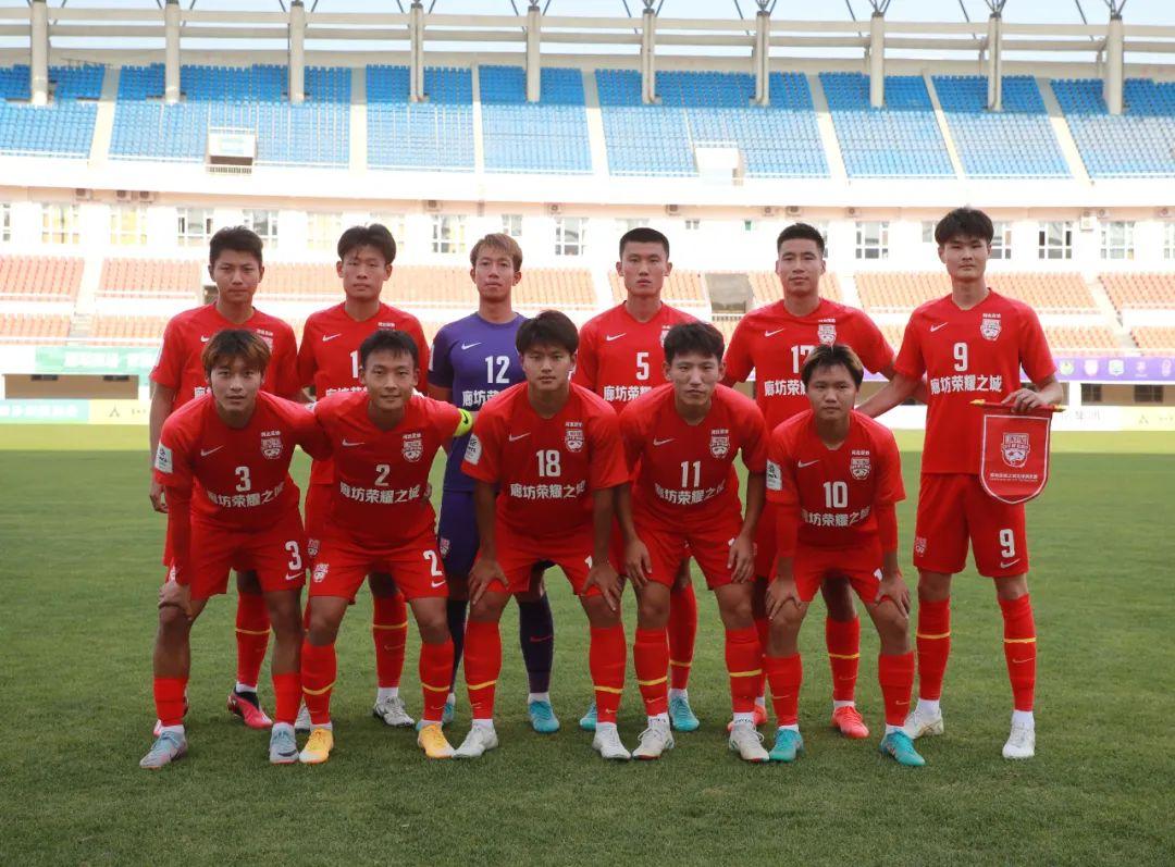 廊坊风情,华北平原上的温婉岁月画卷