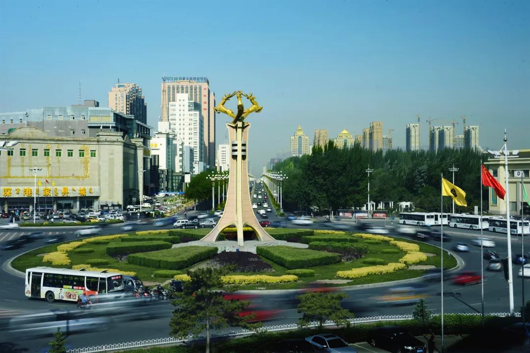 包头,完成任务与学习技能的详细步骤指南