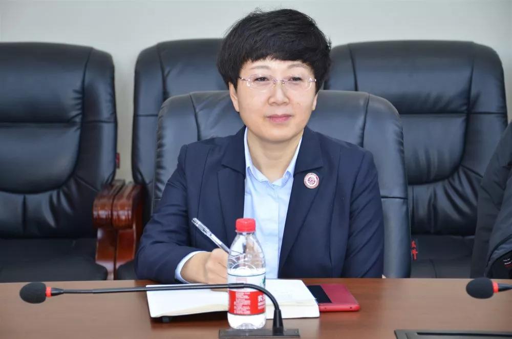 赤峰探秘,历史与文化的交汇之地