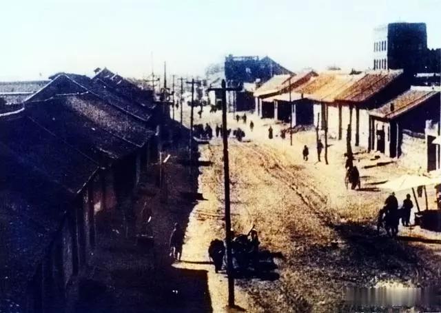 赤峰探秘,历史与文化的交汇之地