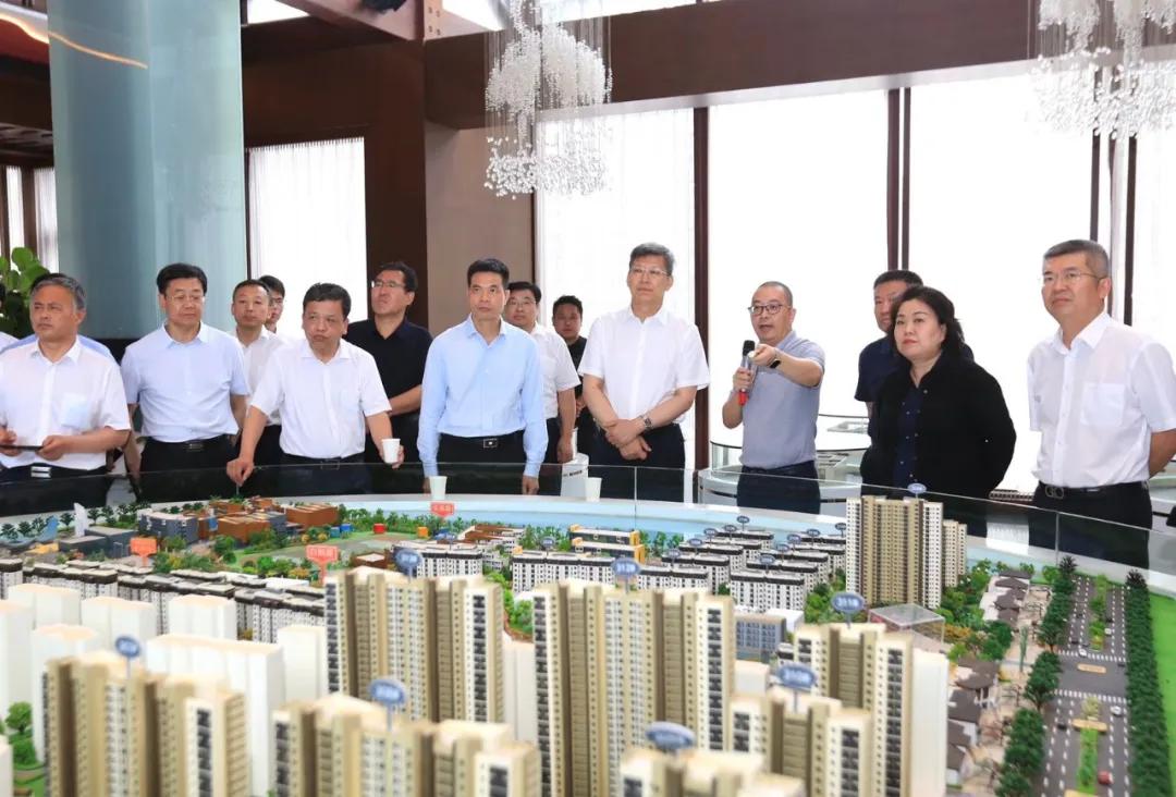 赤峰探秘,历史与文化的交汇之地