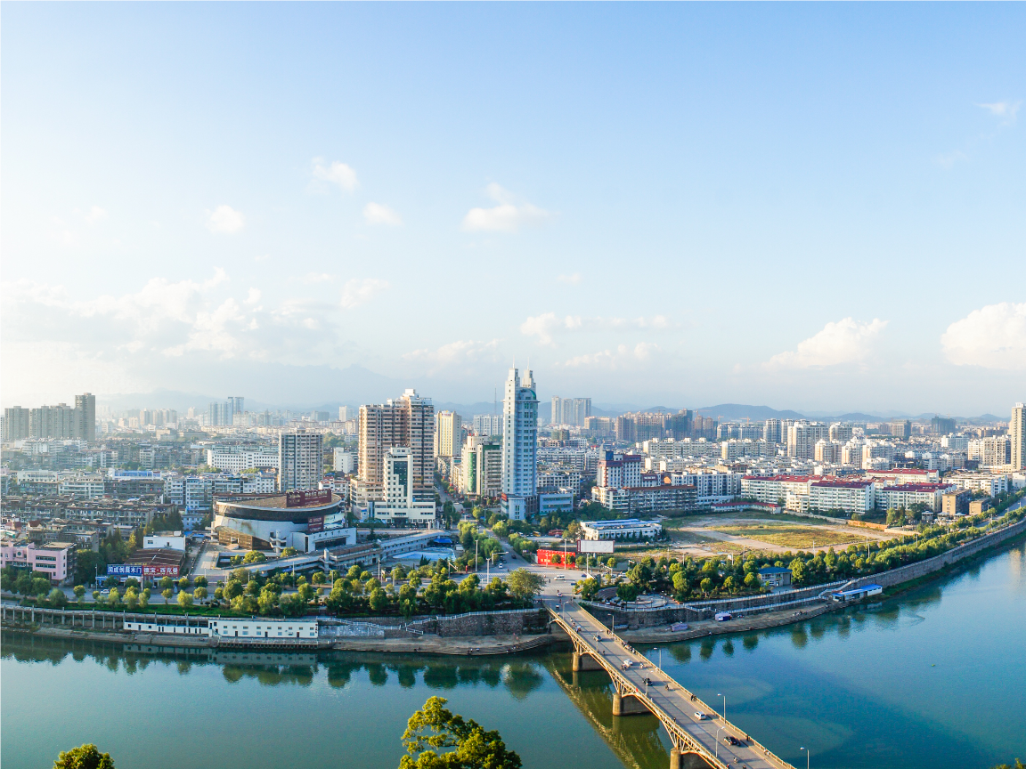 大同技能学习攻略,轻松进阶XX技能,高手之路指引