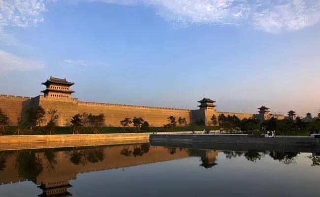 大同技能学习攻略,轻松进阶XX技能,高手之路指引