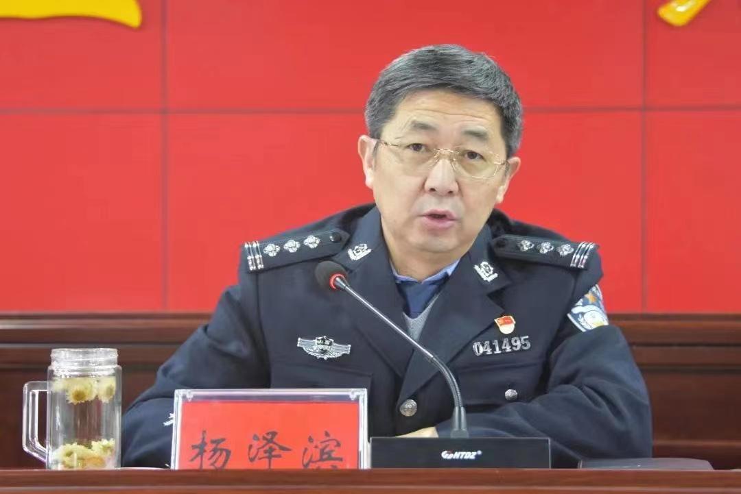 长治印象,山水画卷中的长治风情