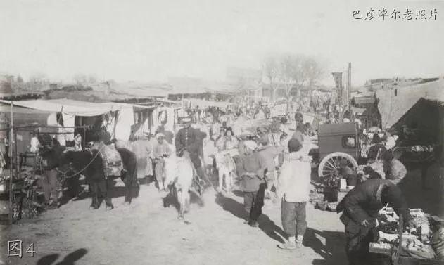 巴彦淖尔之行,探索与感悟之旅