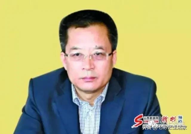 巴彦淖尔之行,探索与感悟之旅