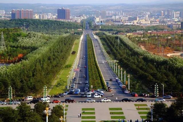 晋城古韵探秘之旅,太行风情深度体验