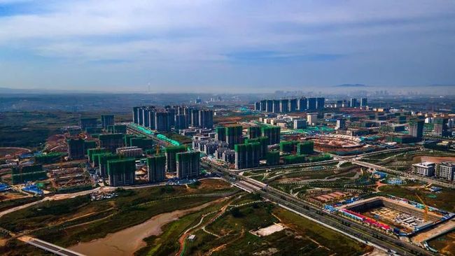 晋城古韵探秘之旅,太行风情深度体验