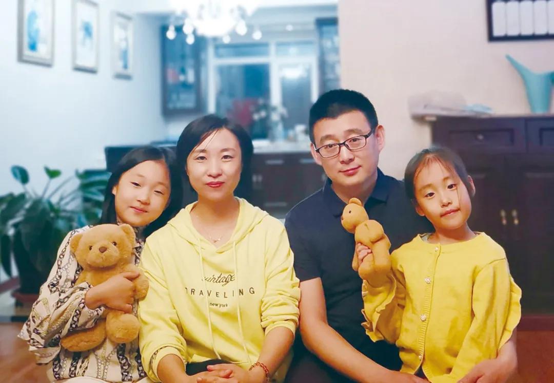 鞍山，钢铁之城的独特魅力与风采展现